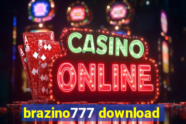 brazino777 download